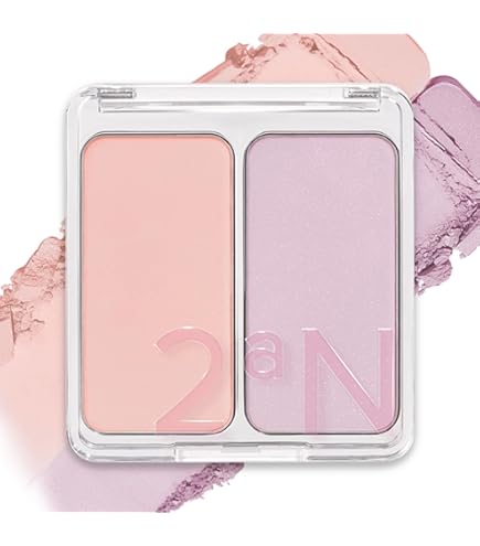 Amazon | CLINIQUE クリニーク チャビー スティック チーク カラー